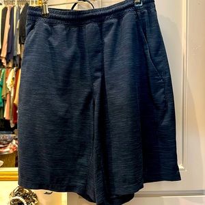 Mens lululemon short